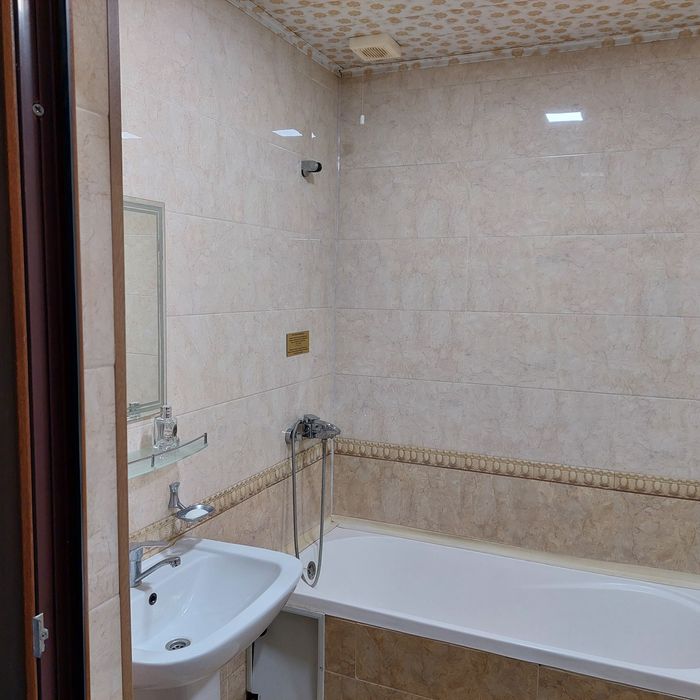 Продаётся квартира Бухаре