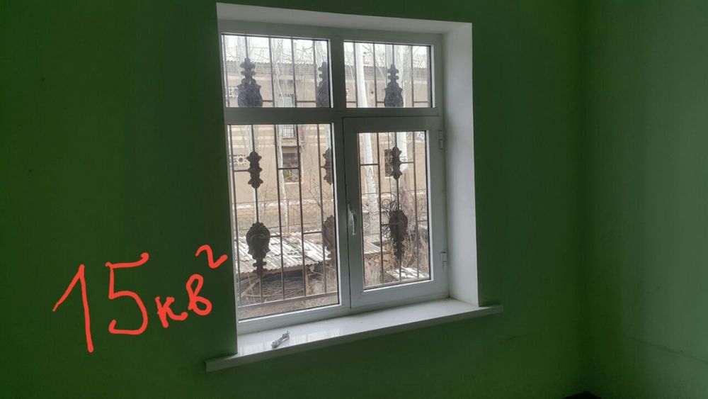 Уй 3 хонали сотилади