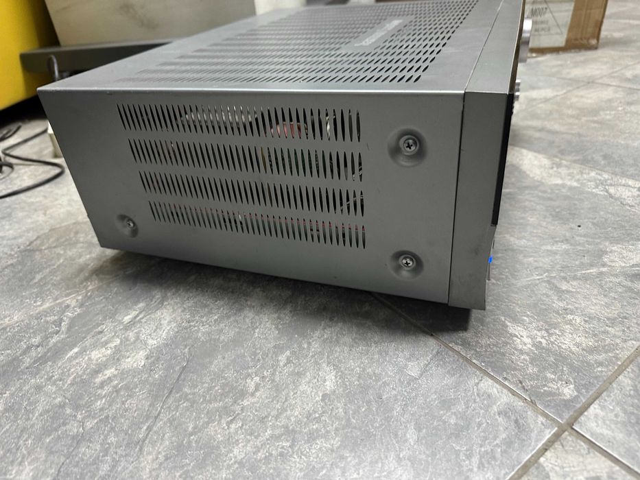 Harman Kardon avr 130