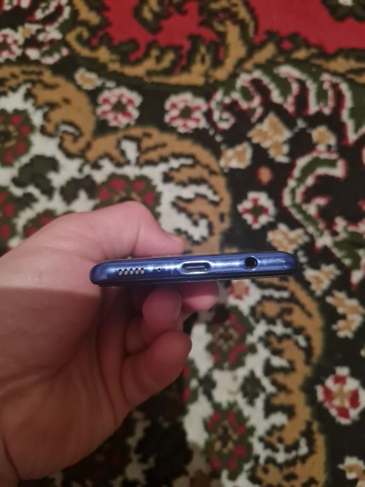 Samsung a41 sotiladi