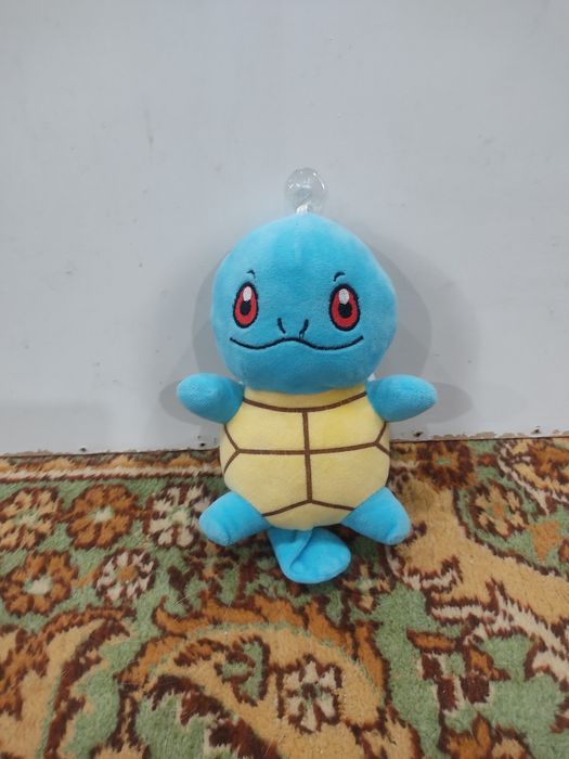 Продам мягкую игрушку