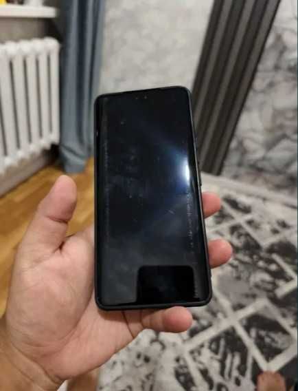 Honor 200 Pro. 512gb. Продажа/обмен. Варианты