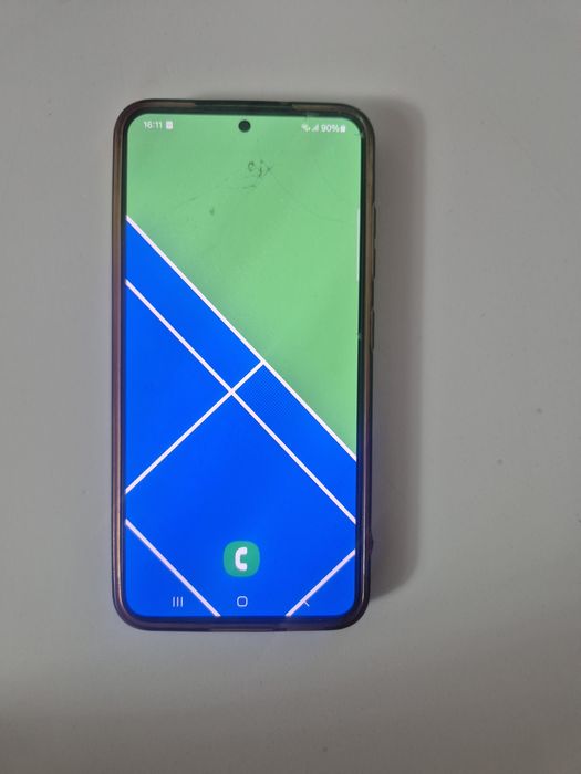 Samsung S23 оригинал