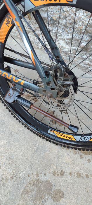 Продаю Велосипед