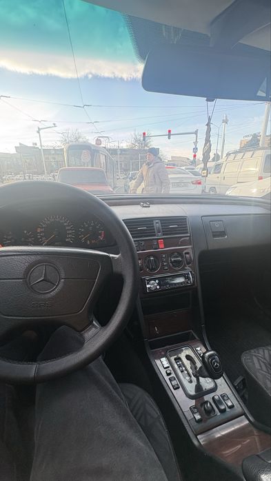 Tayyor obmen bor Damasga srochno