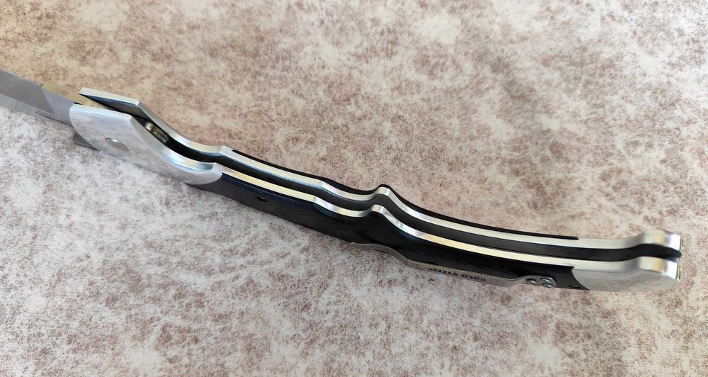 Espada medium /Espada Large / Espada XL