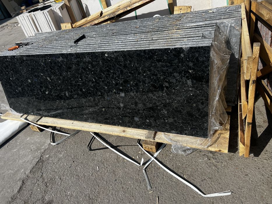 Лабрадорит гранит Украинский Labradorit granit labradarit ukraina opto