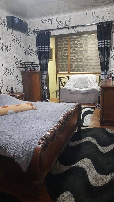 Срочно продам две 2х  комнатные м-в Башлык