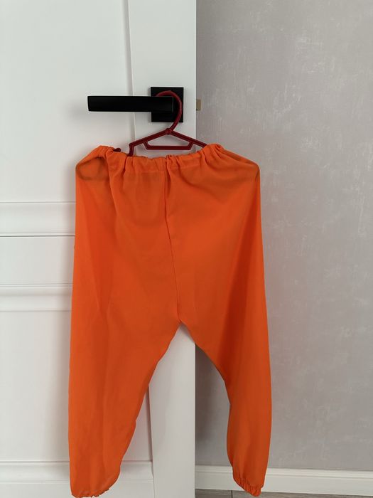 Национальный костюм для девочек