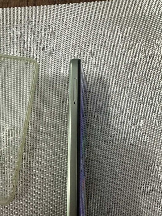 Motorola G54 – като нов | 8GB RAM / 256GB | 120 Hz | NFC