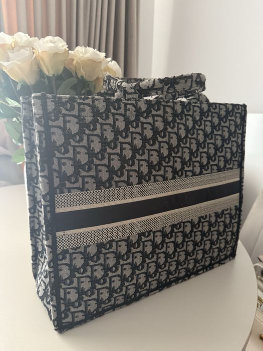 Geanta Dior mare