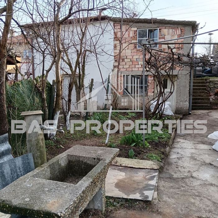 Продава се Къща в Костинброд - 64 кв.м за 1674 €/кв.м - Снимка #5