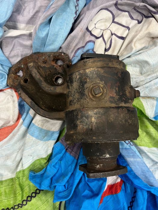 Продам запчасти МТЗ 80-82