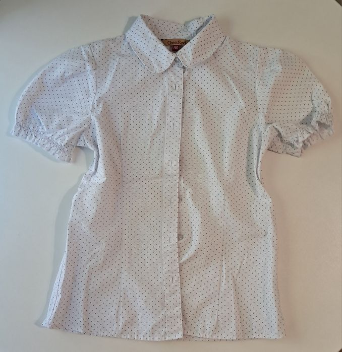 Куртка на девочку + вещи