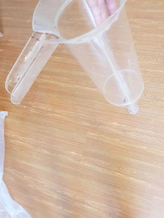 Продам Аппараты Вейса