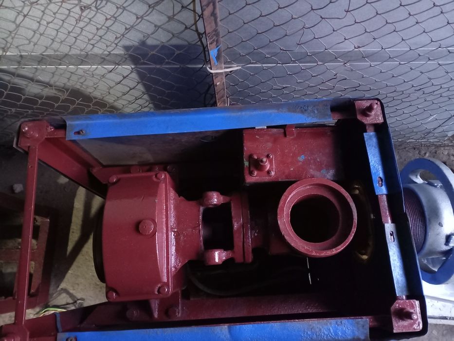 Misarobka mim 500 talik