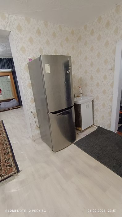Дом в аренду на длительный срок