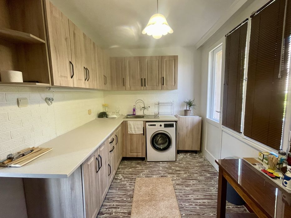 Нощувки в град Свищов