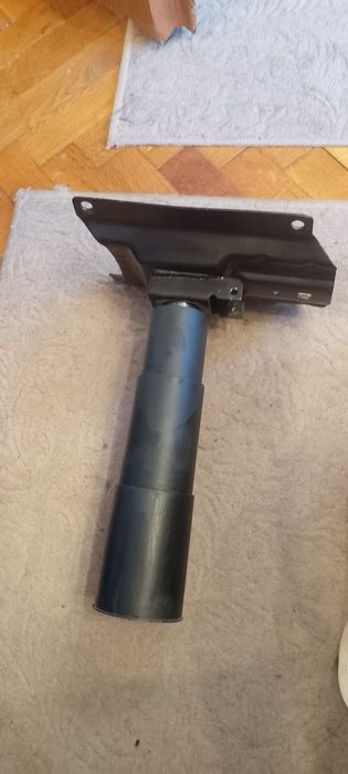 Части за офис стол