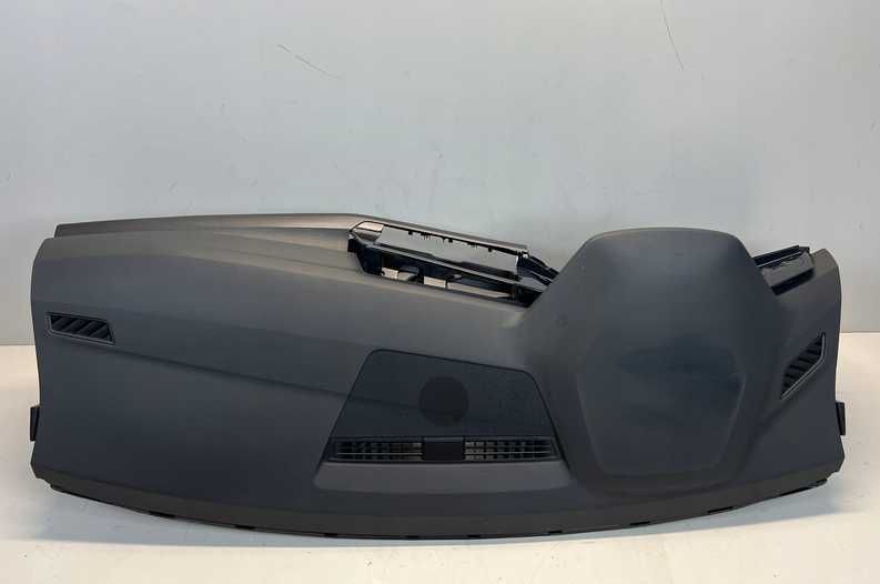 Kit plansa de bord Volkswagen Golf 8