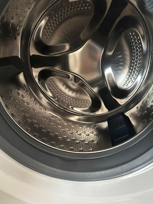 Пералня GRUNDIG GW7P79419W, 9 кг