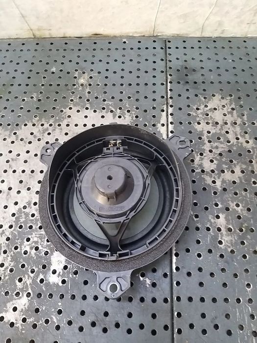 Boxa audio dreapta fata toyota verso r2 86160d370