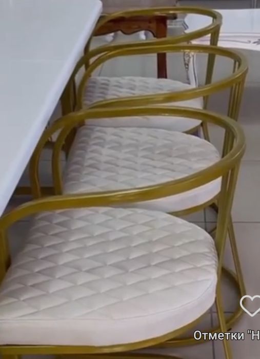 Мебель для кухни