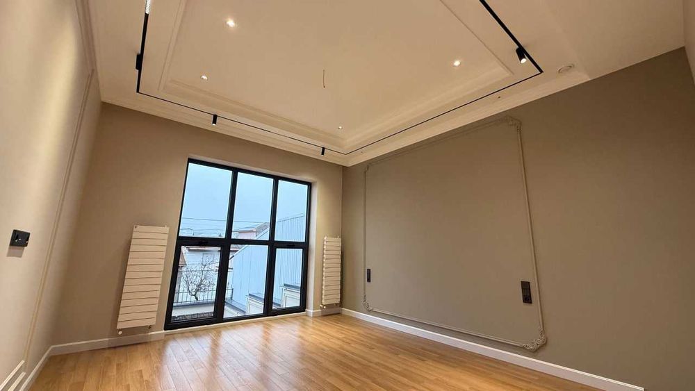 Продается Эксклюзивный Новый Евро Дом