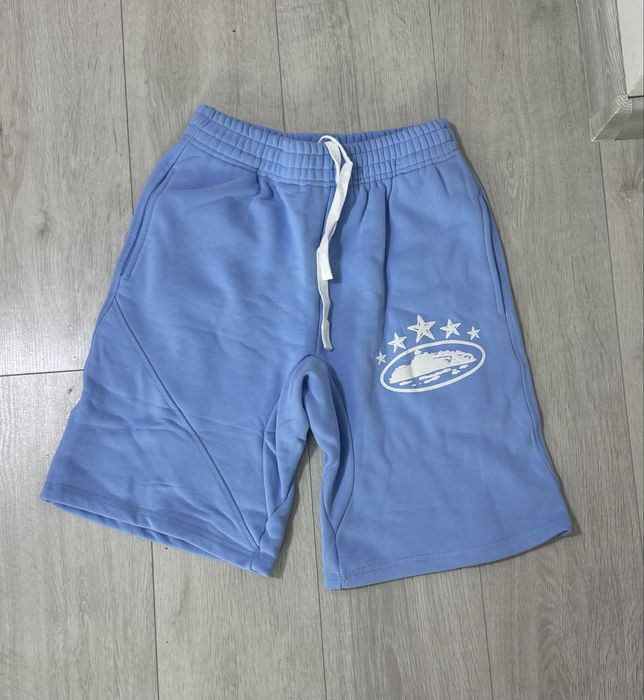 Pantaloni scurti Corteiz
