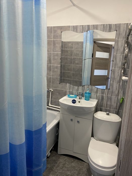 Сдам квартиру посуточно