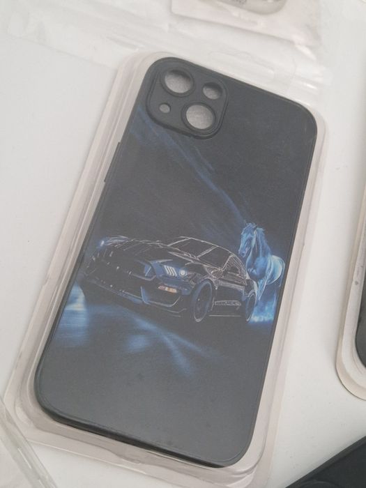 Husa telefon iphone 13 . Preț/ bucata, preț în funcție de model