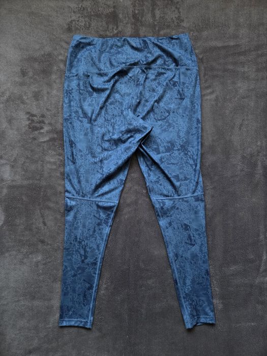 Adidas Terrex Дамски Клин