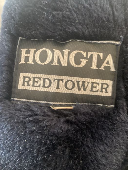 Продам дубленку в идеальном состоянии