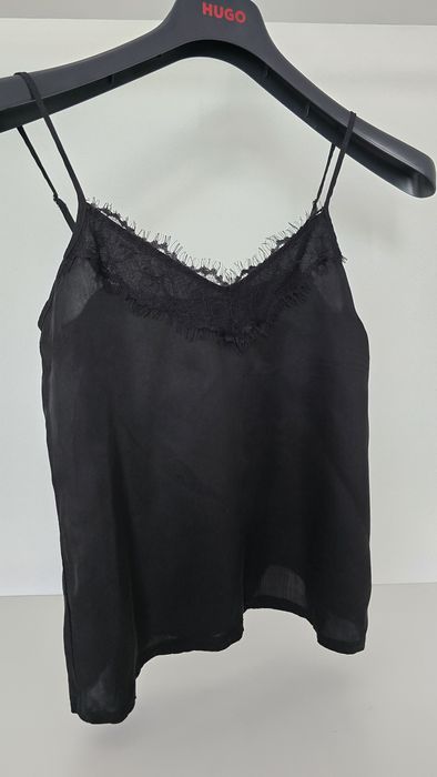 Страхотен топ Salsa