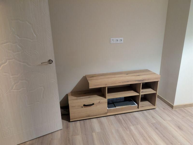 Дава се под наем Двустаен апартамент в София, Надежда 1 - 62 кв.м за 600 € - Снимка #3