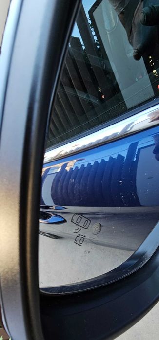 Opel Corsa F Electric / Опел Корса Ф Електричка, цяла на части