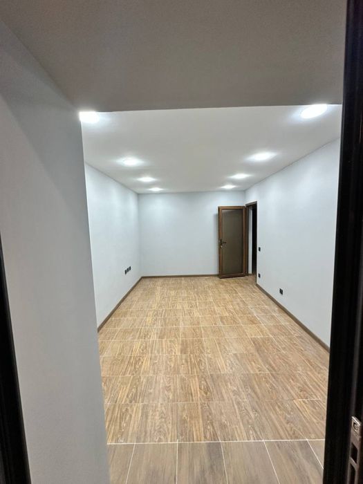 Сдается в аренду помещение/Евро офис вдоль дороги 75м2 - Яккасарай