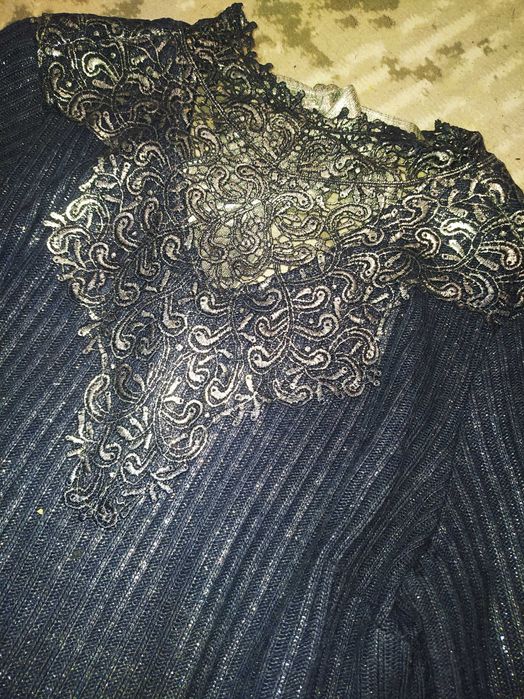 Костюм женский р. М-Л