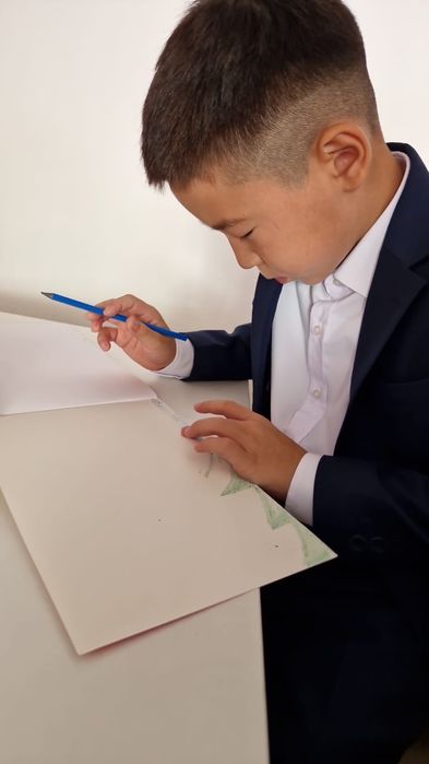 Шины новые диски бу