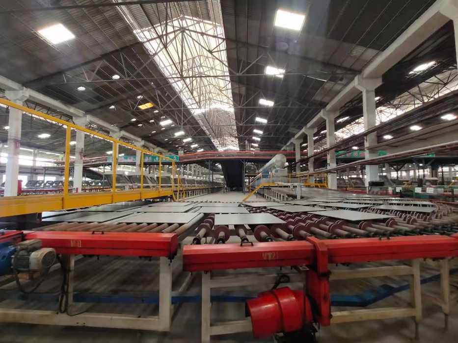 Электрика профессионально