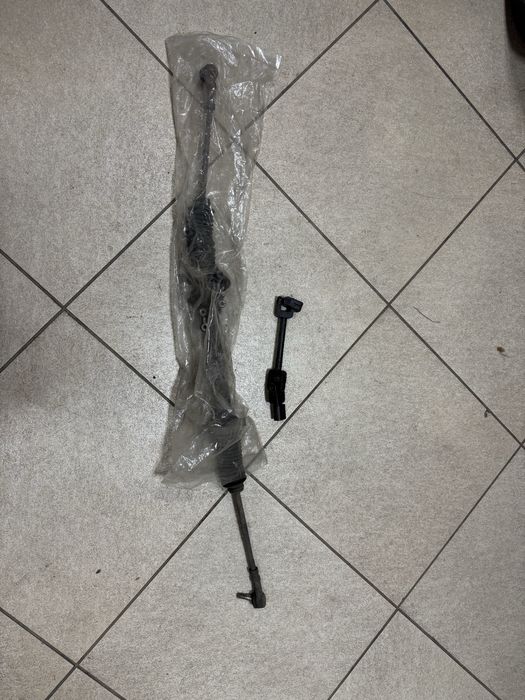 Запчасти фольксваген гольф 2