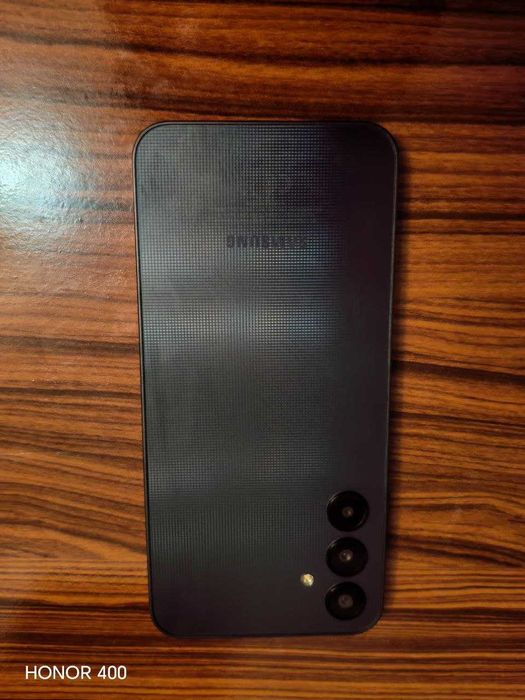 samsung Galaxy a25 пачка телифон сотилади