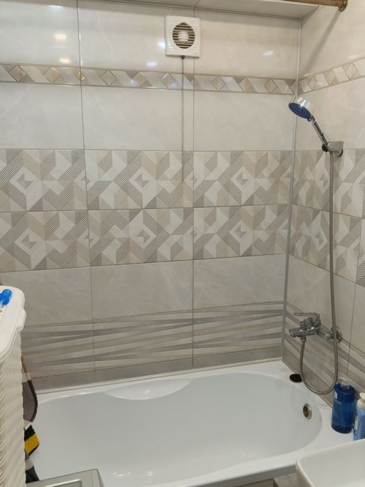 Продам 2х комнатную квартиру