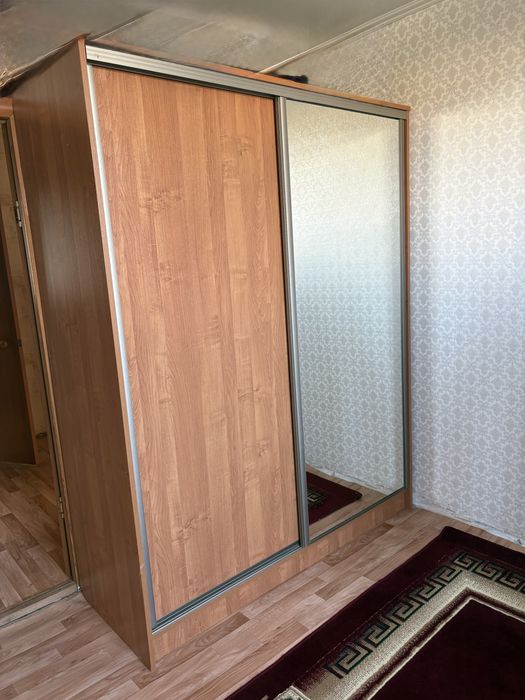 Продам шкаф шифоньер