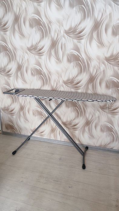 Гладильная доска