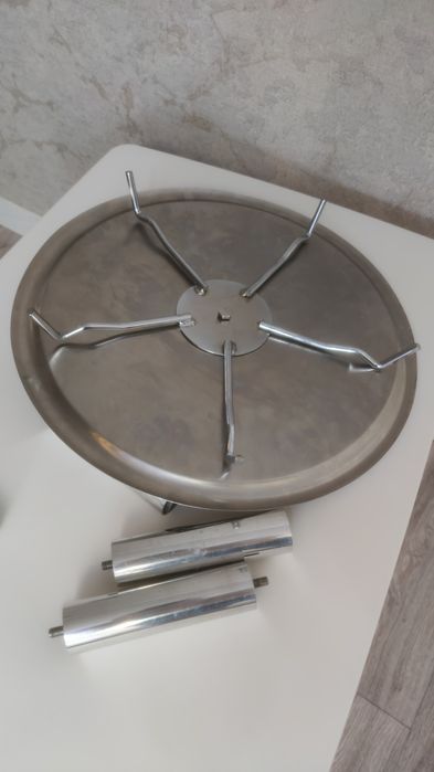 Подставка для торта