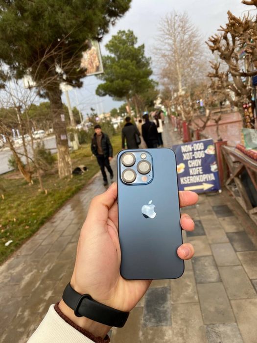 Iphone 15 pro xolatlari chotki uziyam chotki vopshe aybi yuuu