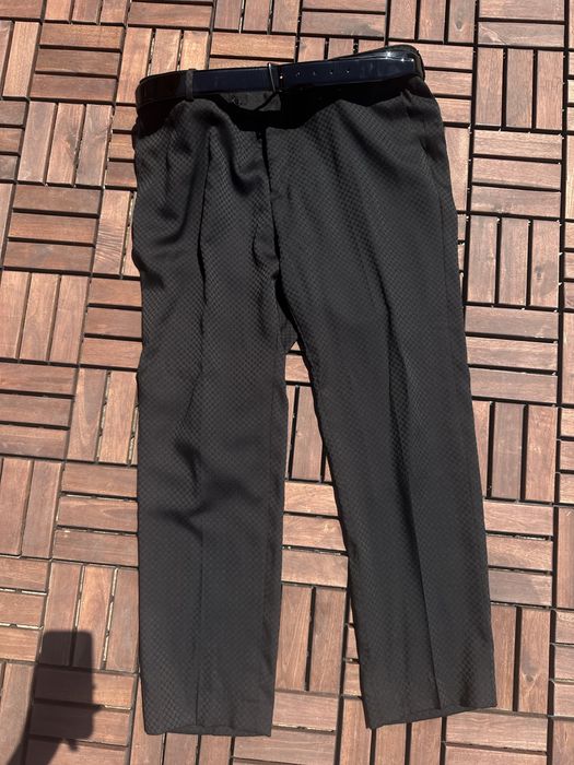 Мъжки костюм Andrews