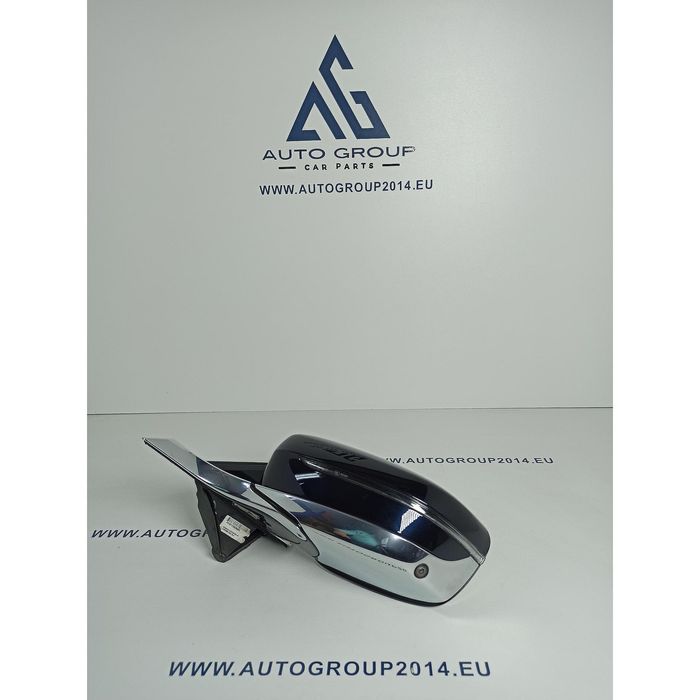 Ляво огледало bmw 7er g11 g12 - 041404