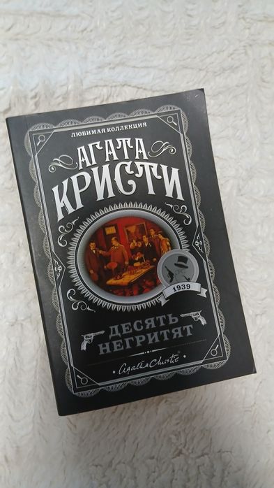 Продам книги . Новые